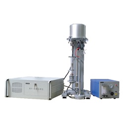 RZY-1ط